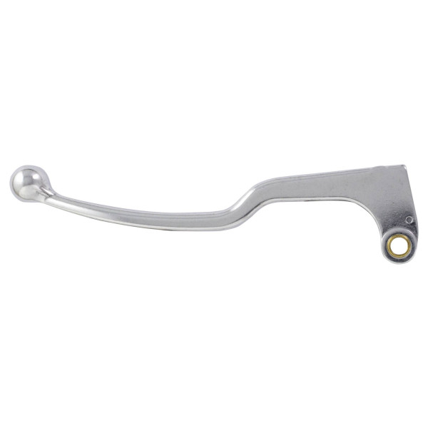 bike it Bike it oem replacement alloy clutch lever - #h32c